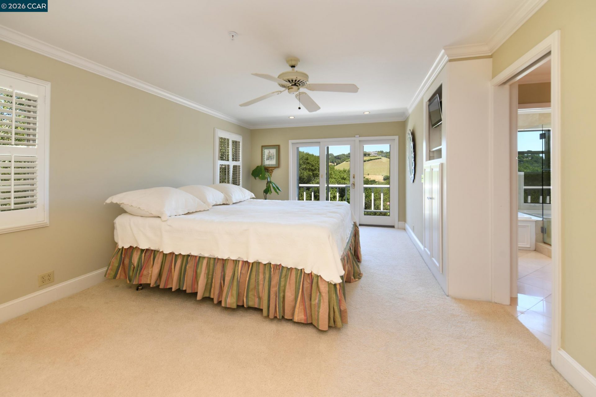Property photo 27