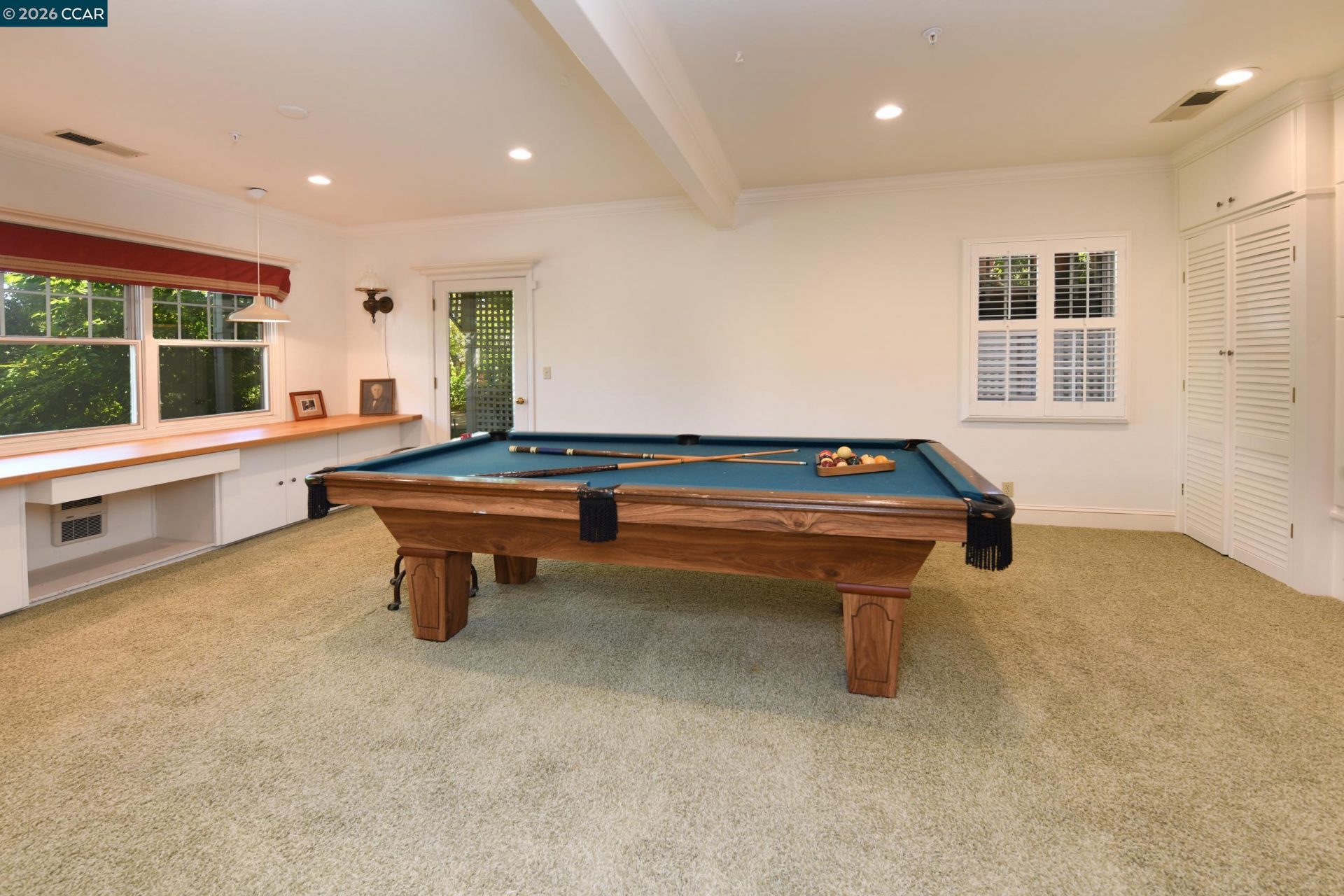Property photo 34