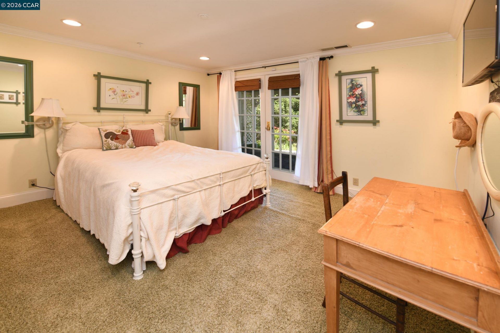 Property photo 35
