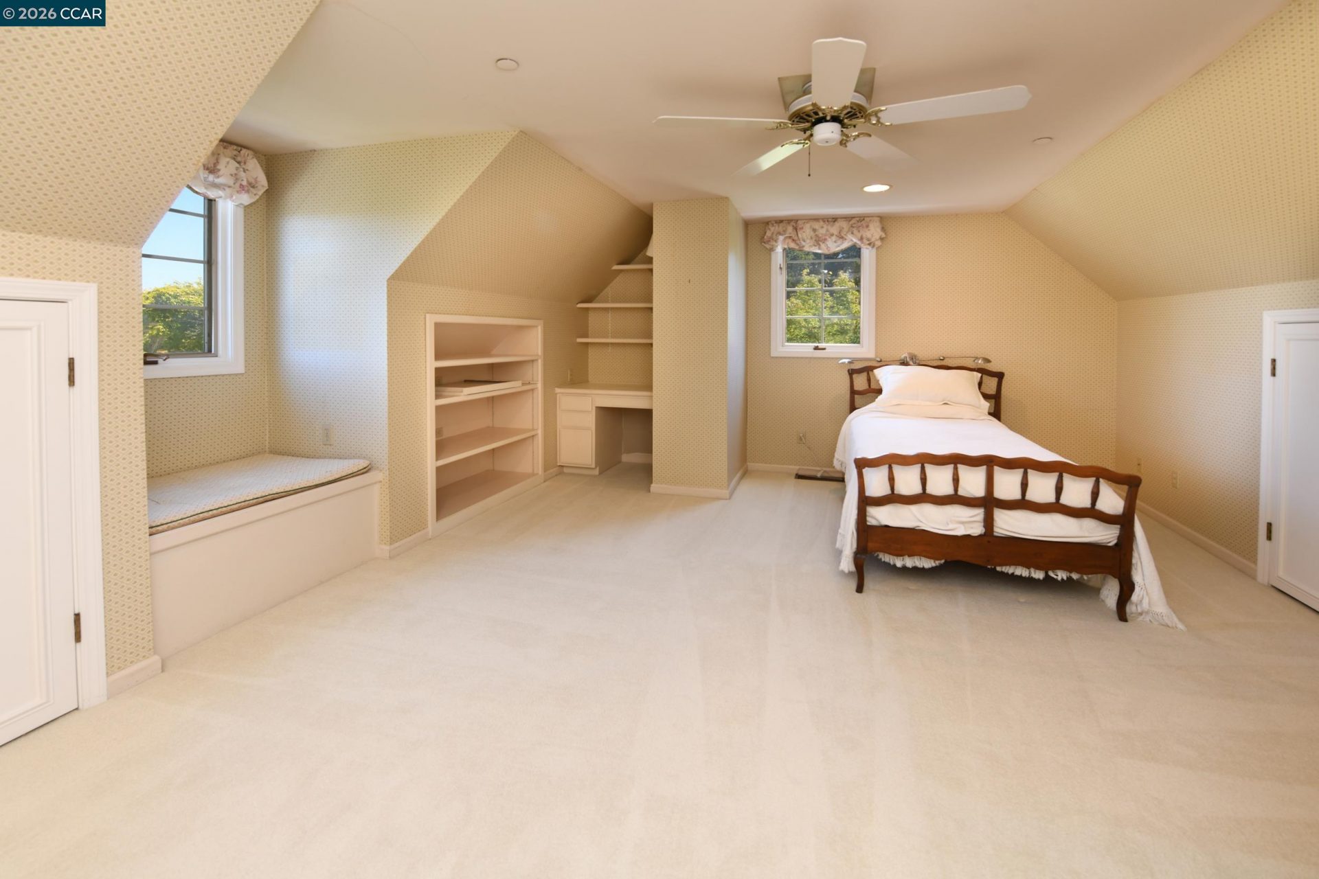 Property photo 36