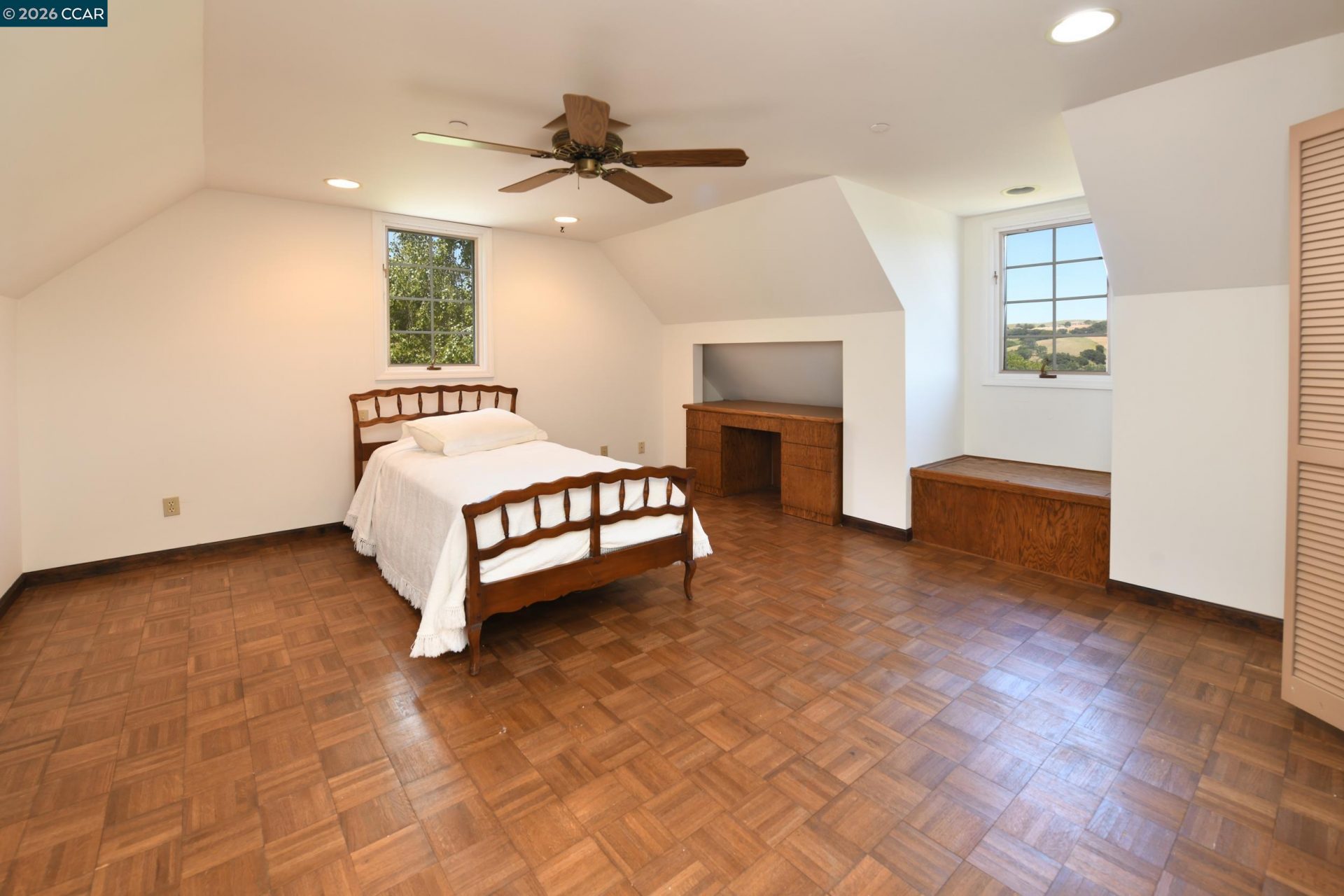 Property photo 37