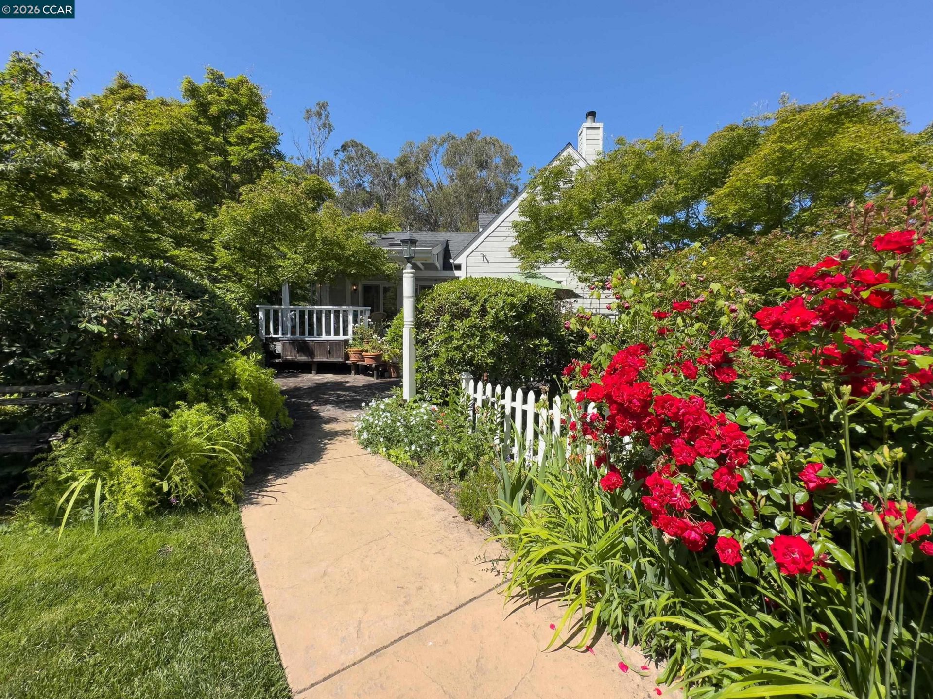Property photo 39