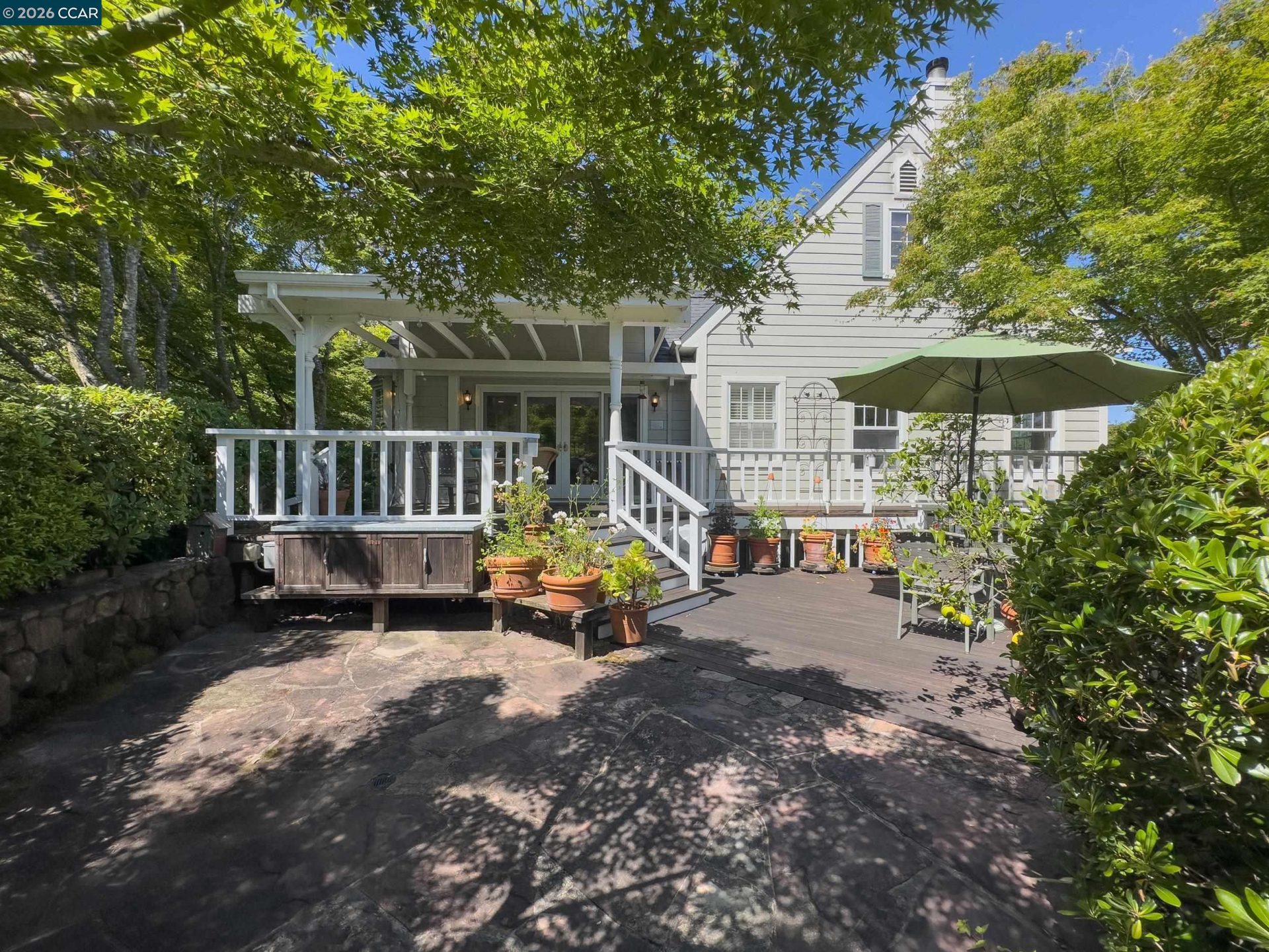 Property photo 40