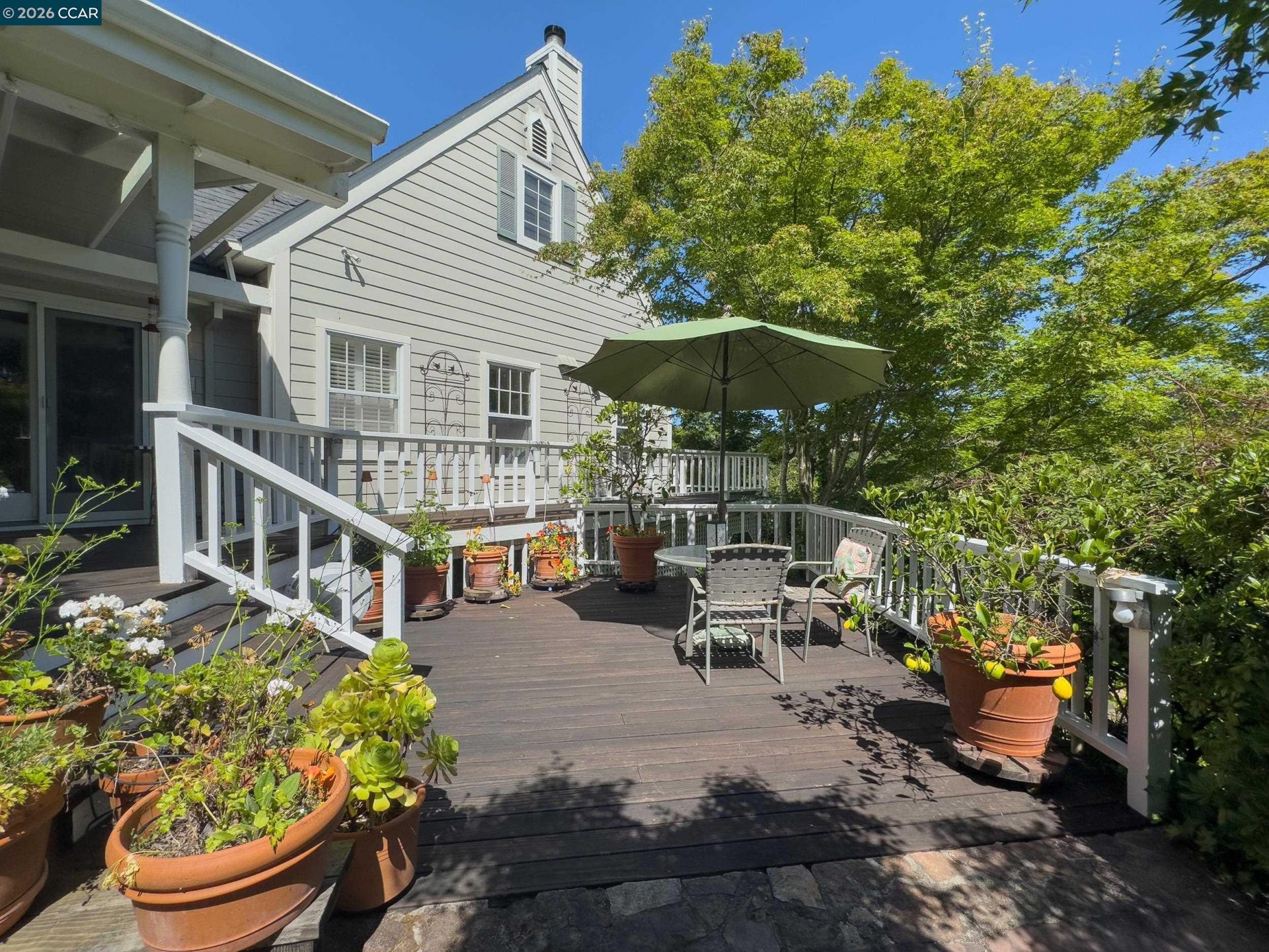 Property photo 41