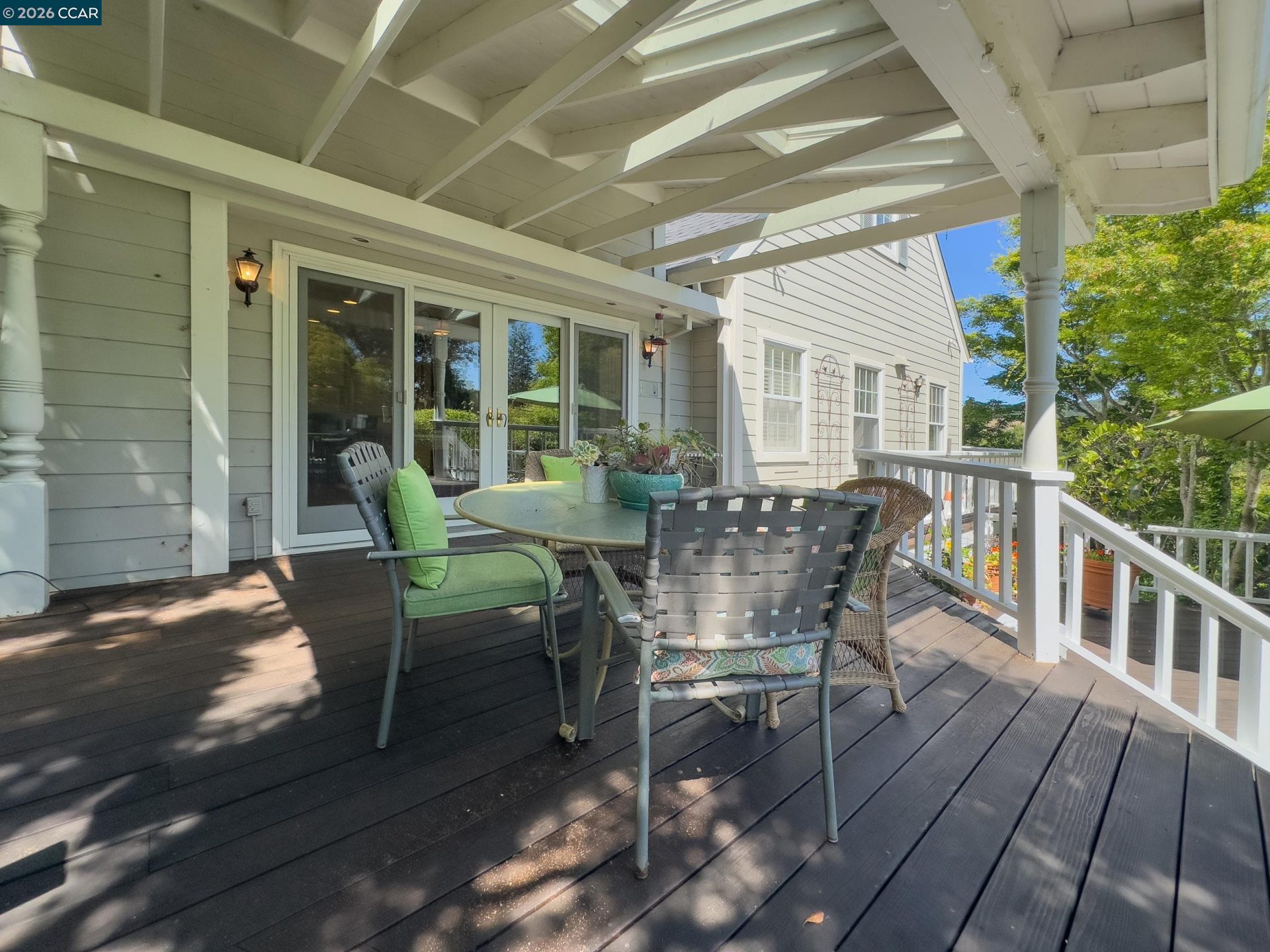 Property photo 42