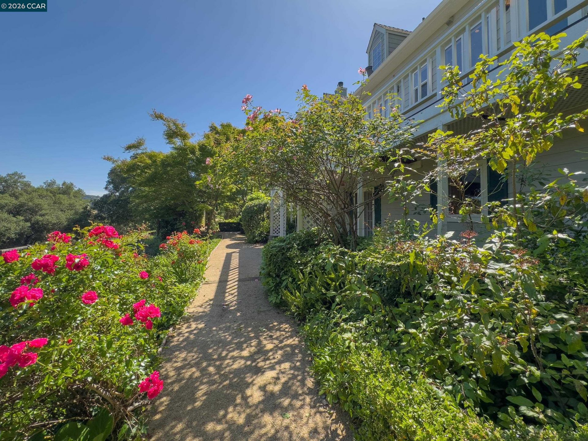 Property photo 44