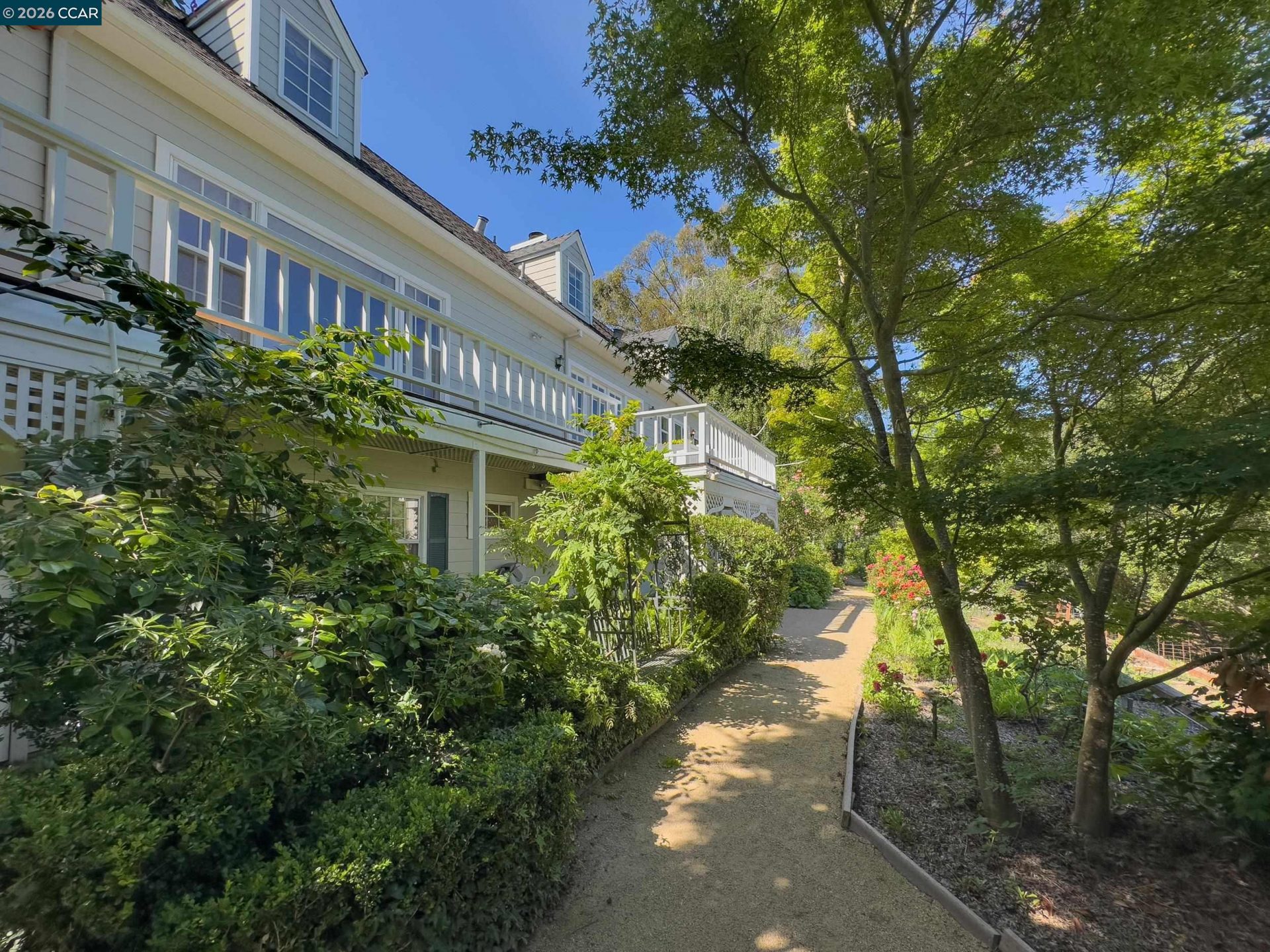 Property photo 45