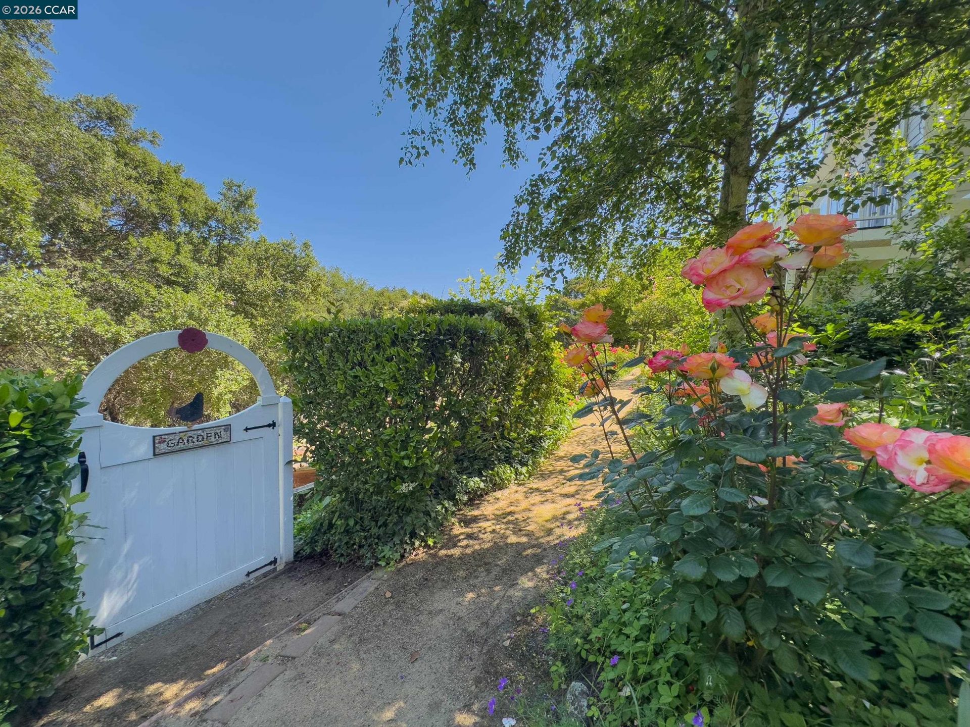 Property photo 47