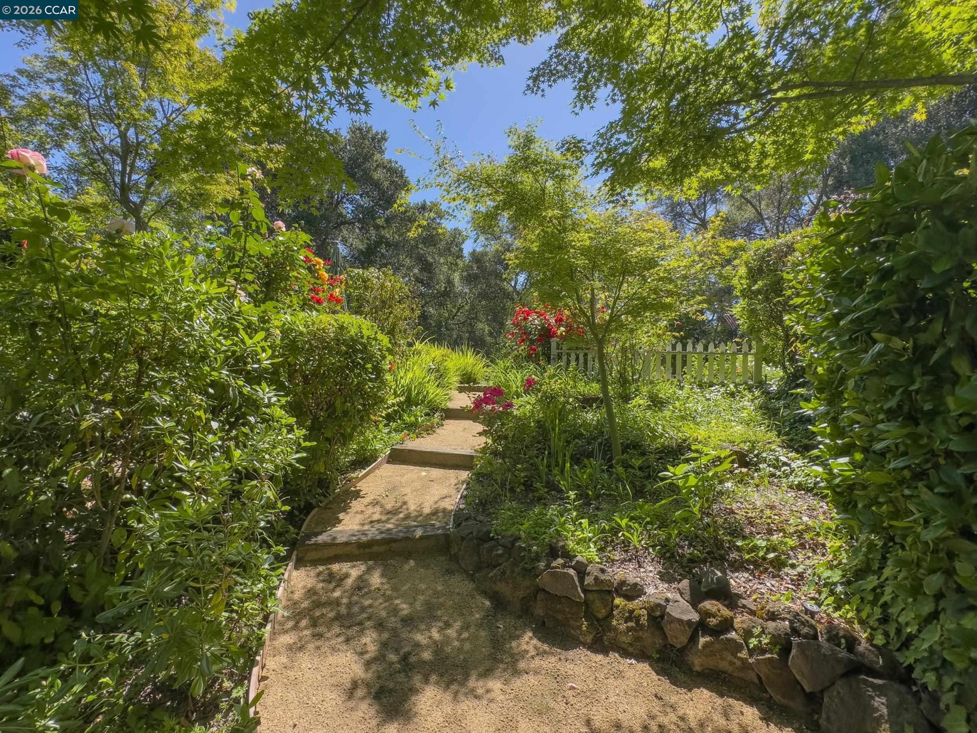 Property photo 48