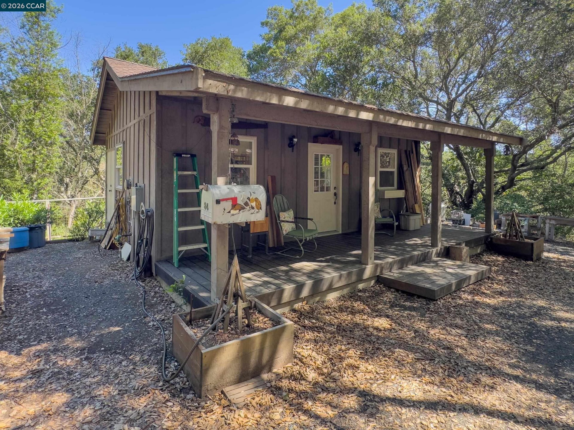 Property photo 51
