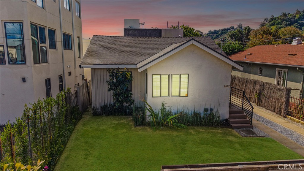 Property photo 11