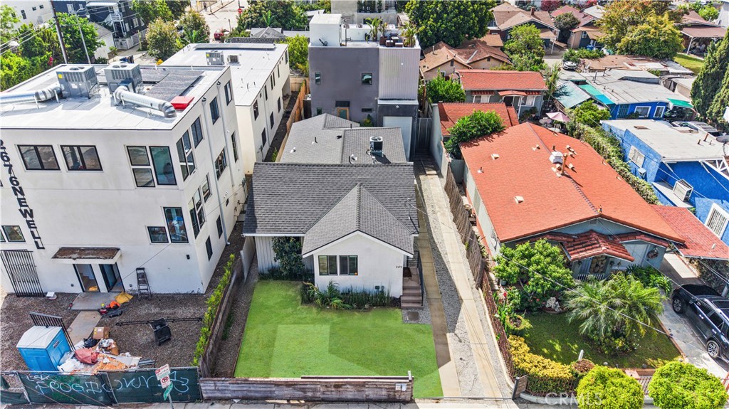 Property photo 13