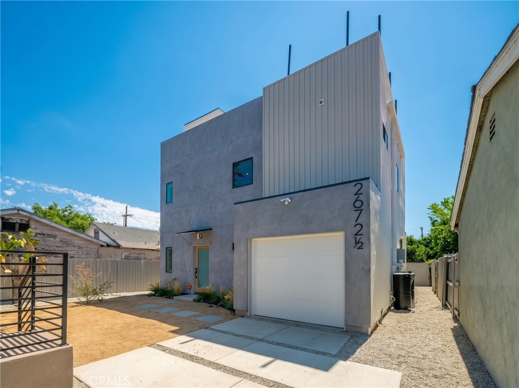 Property photo 32