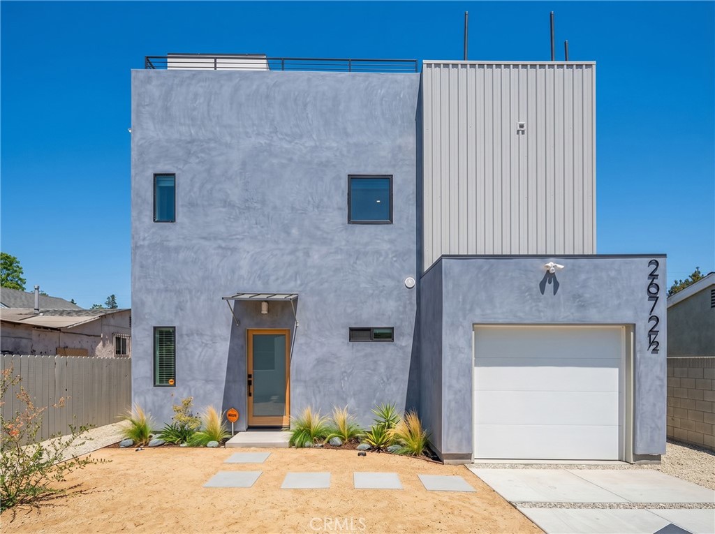 Property photo 33