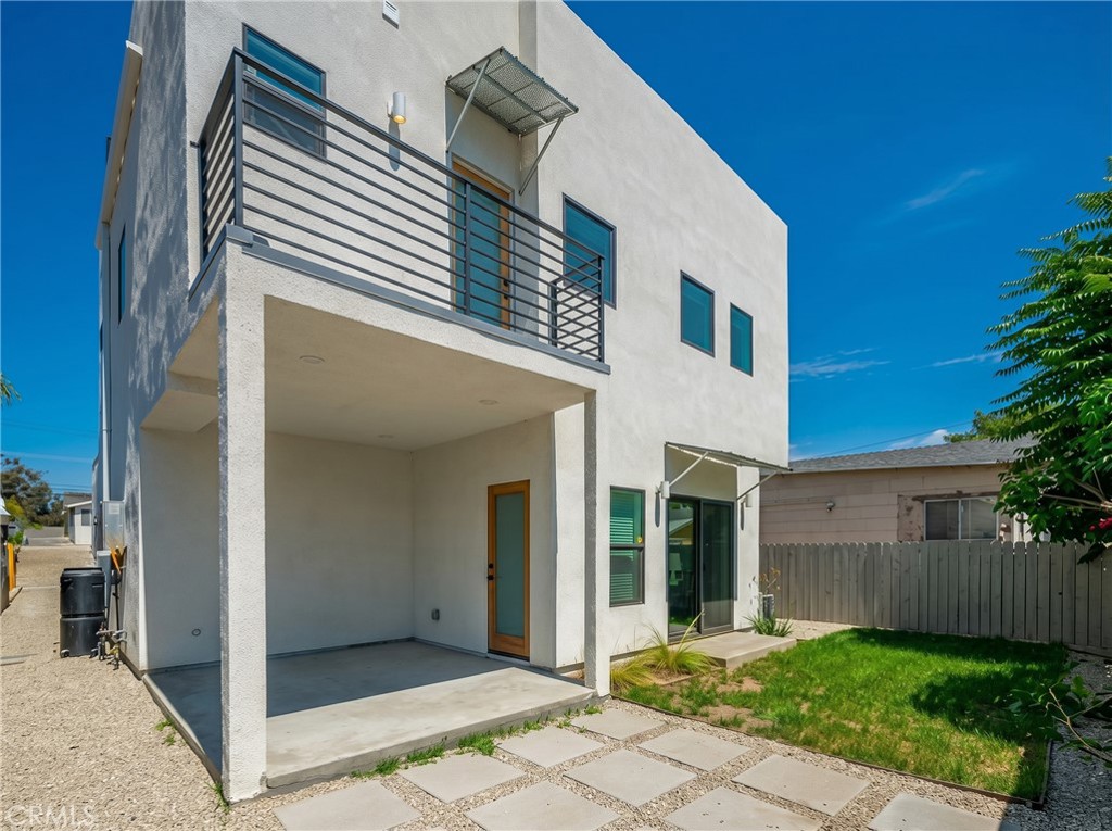 Property photo 34