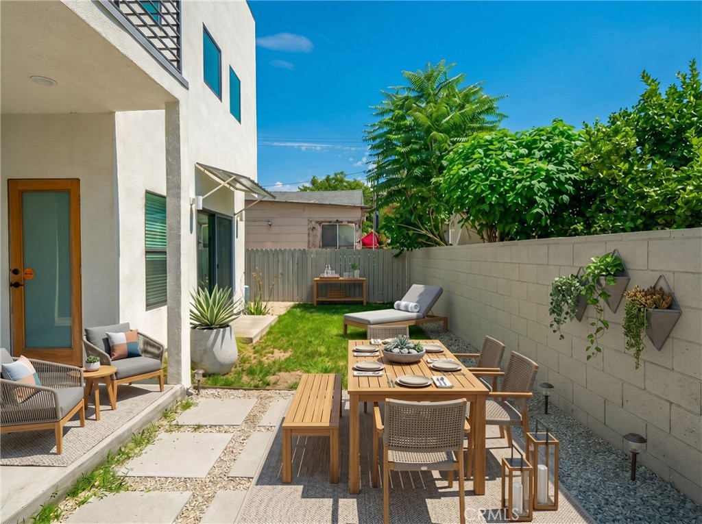 Property photo 36