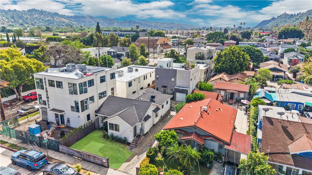 Property photo 47