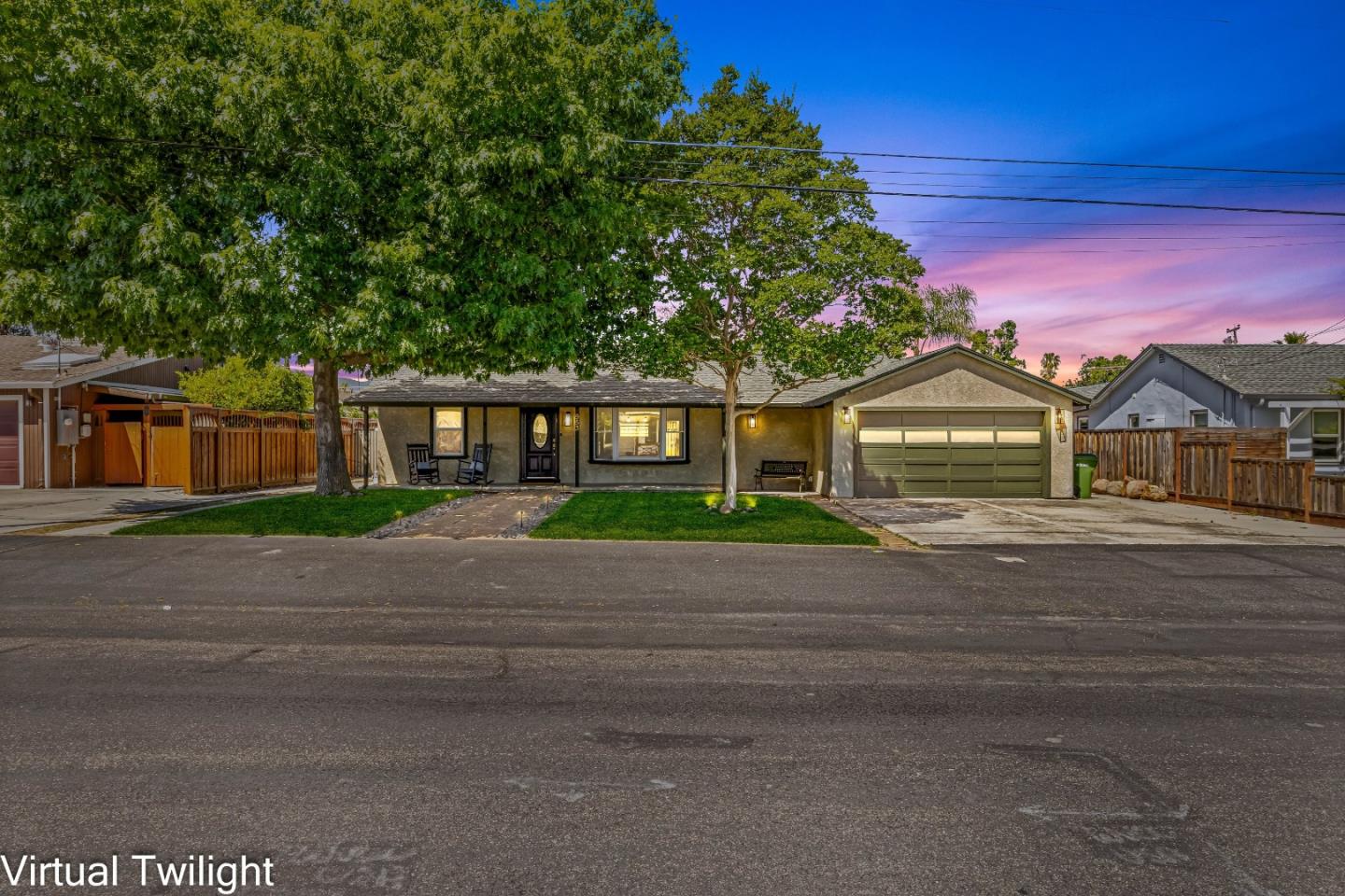 Property photo 15