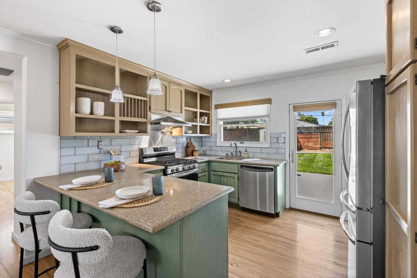 Property photo 26