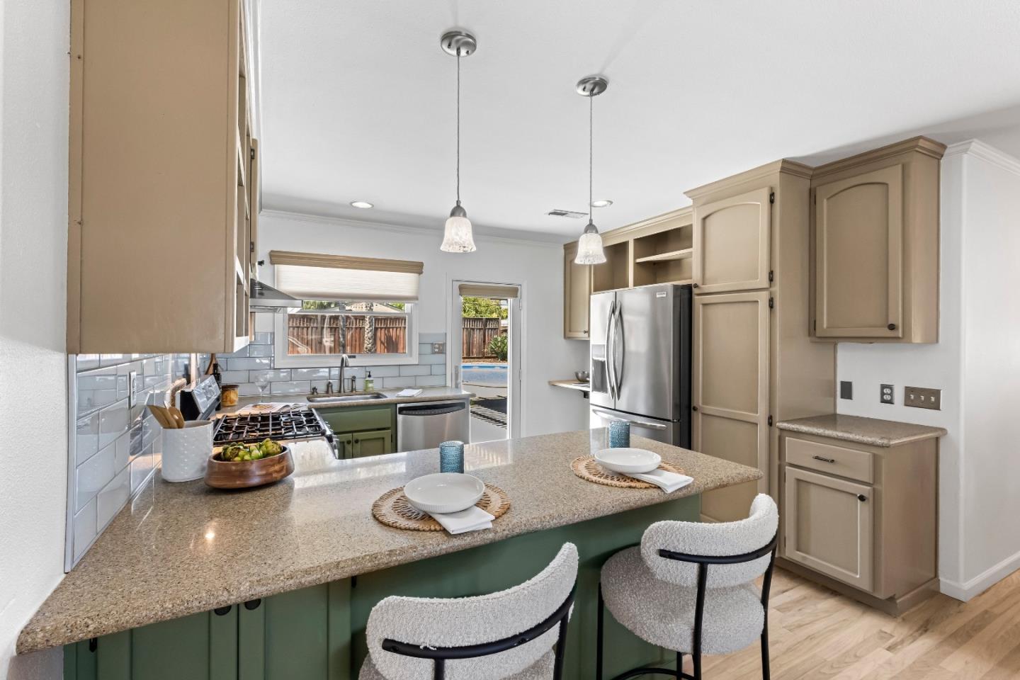 Property photo 27