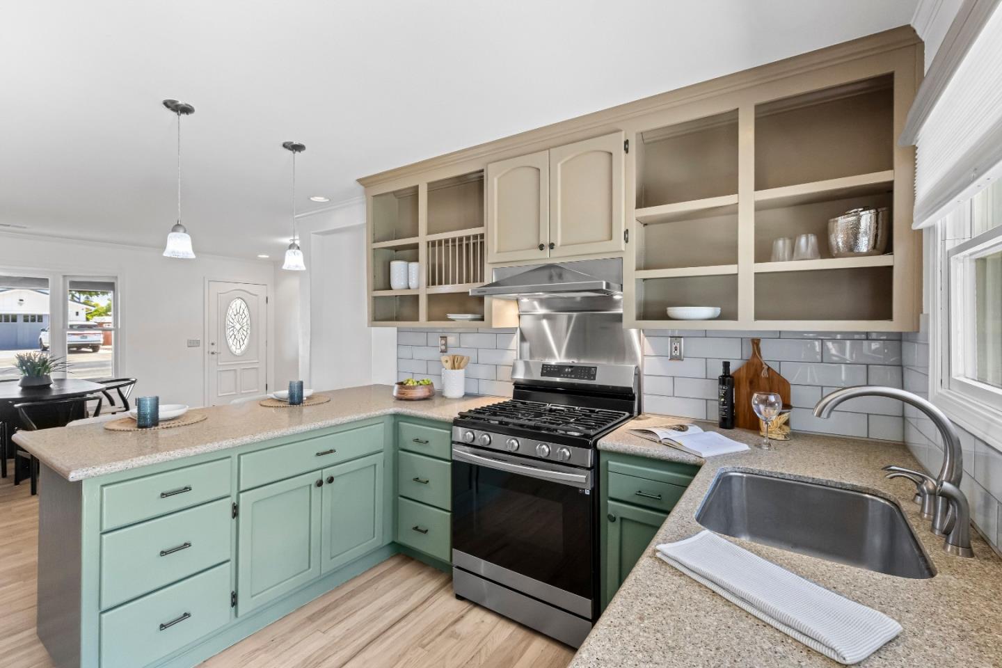 Property photo 28