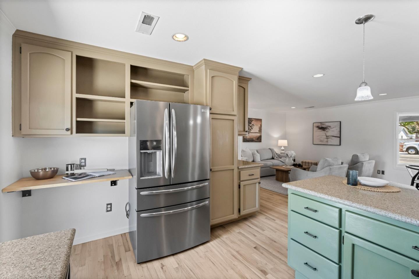 Property photo 29