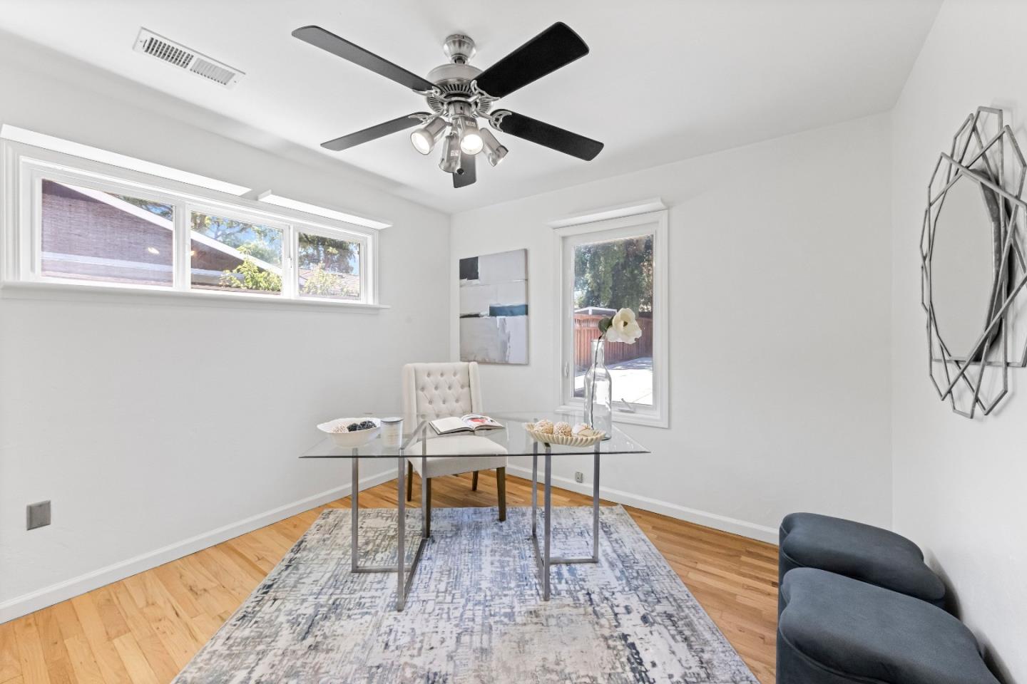Property photo 32