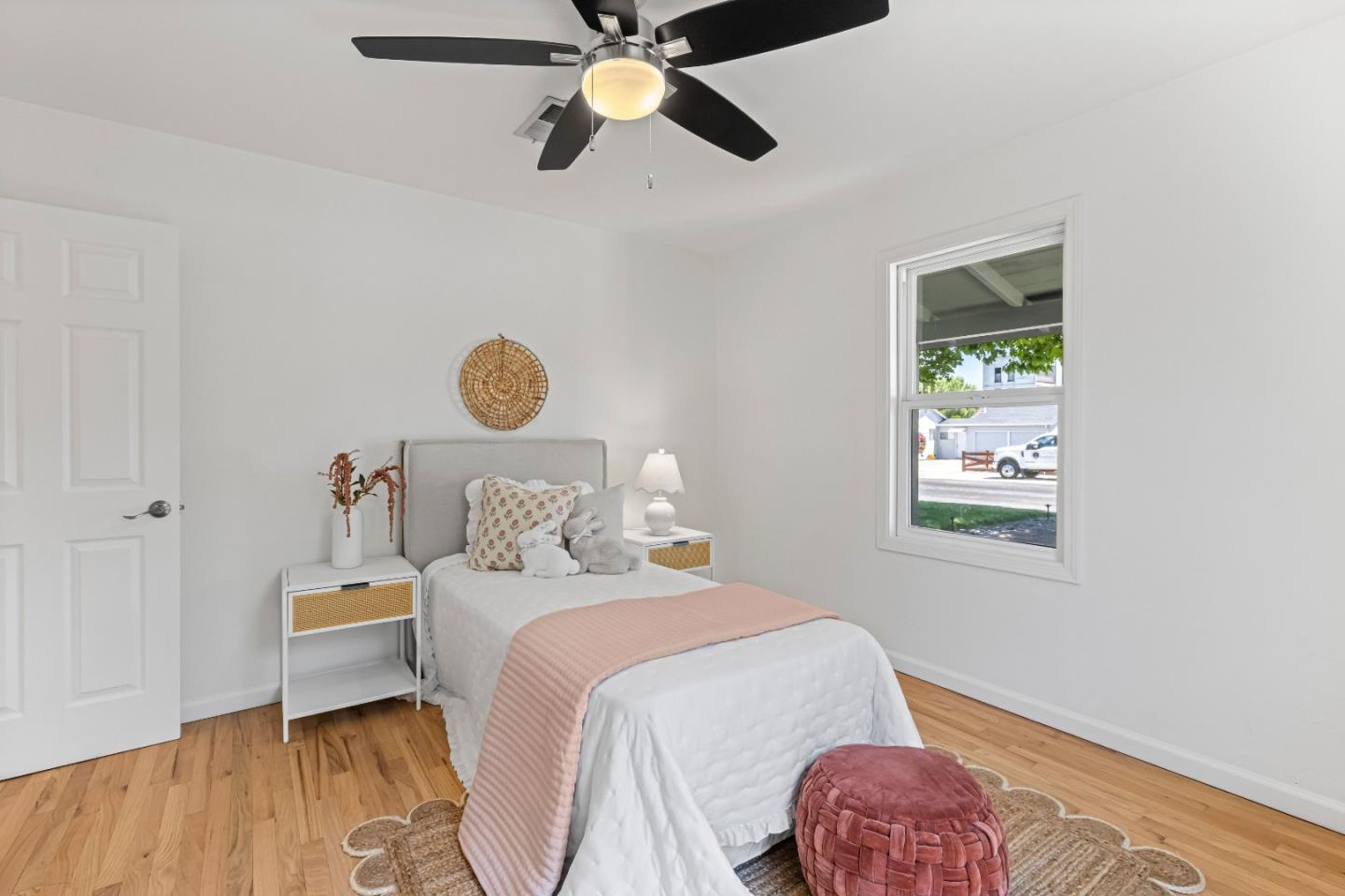 Property photo 34