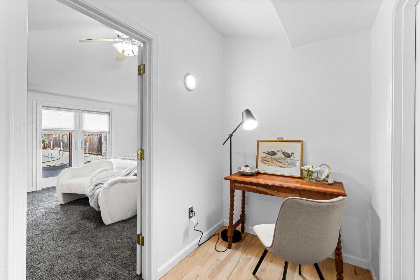 Property photo 36