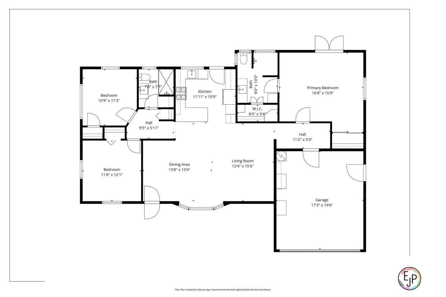 Property photo 43