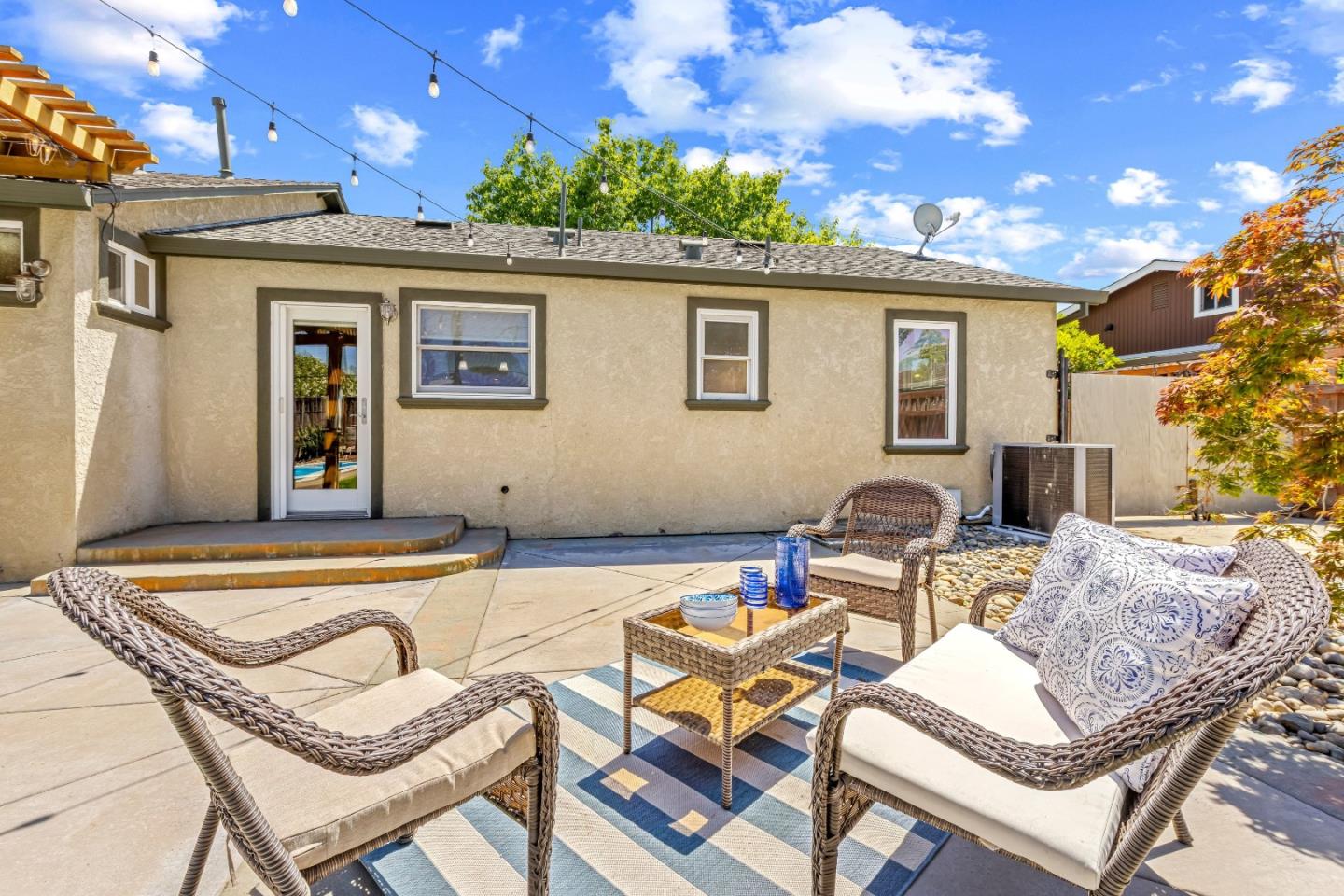 Property photo 44