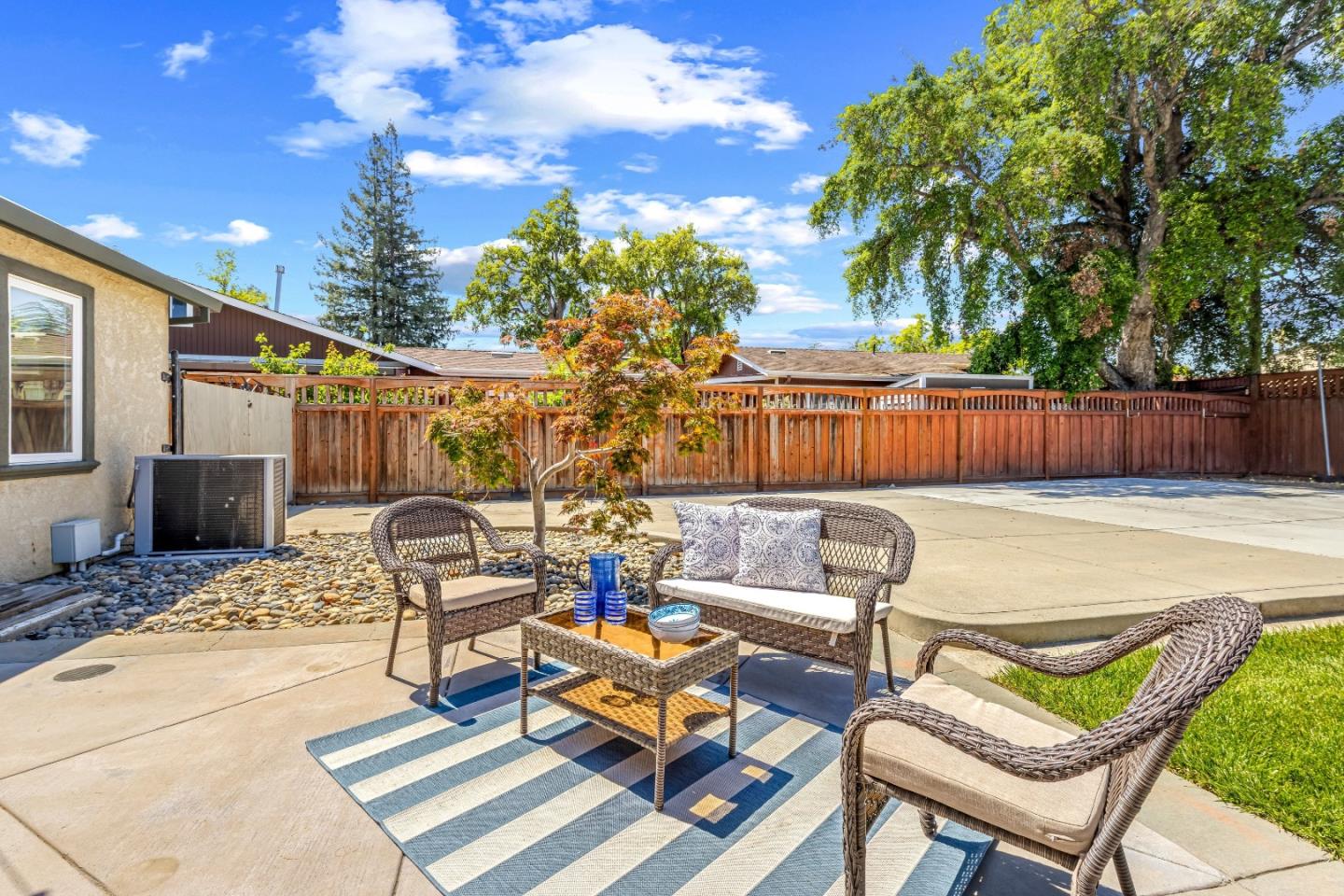 Property photo 45