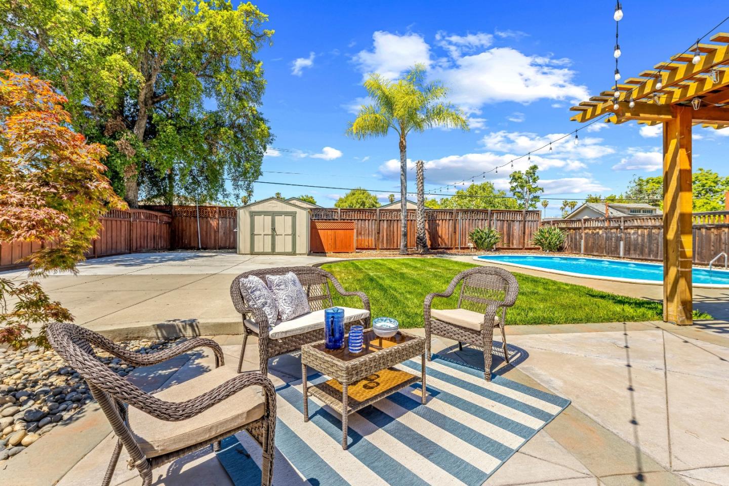 Property photo 46