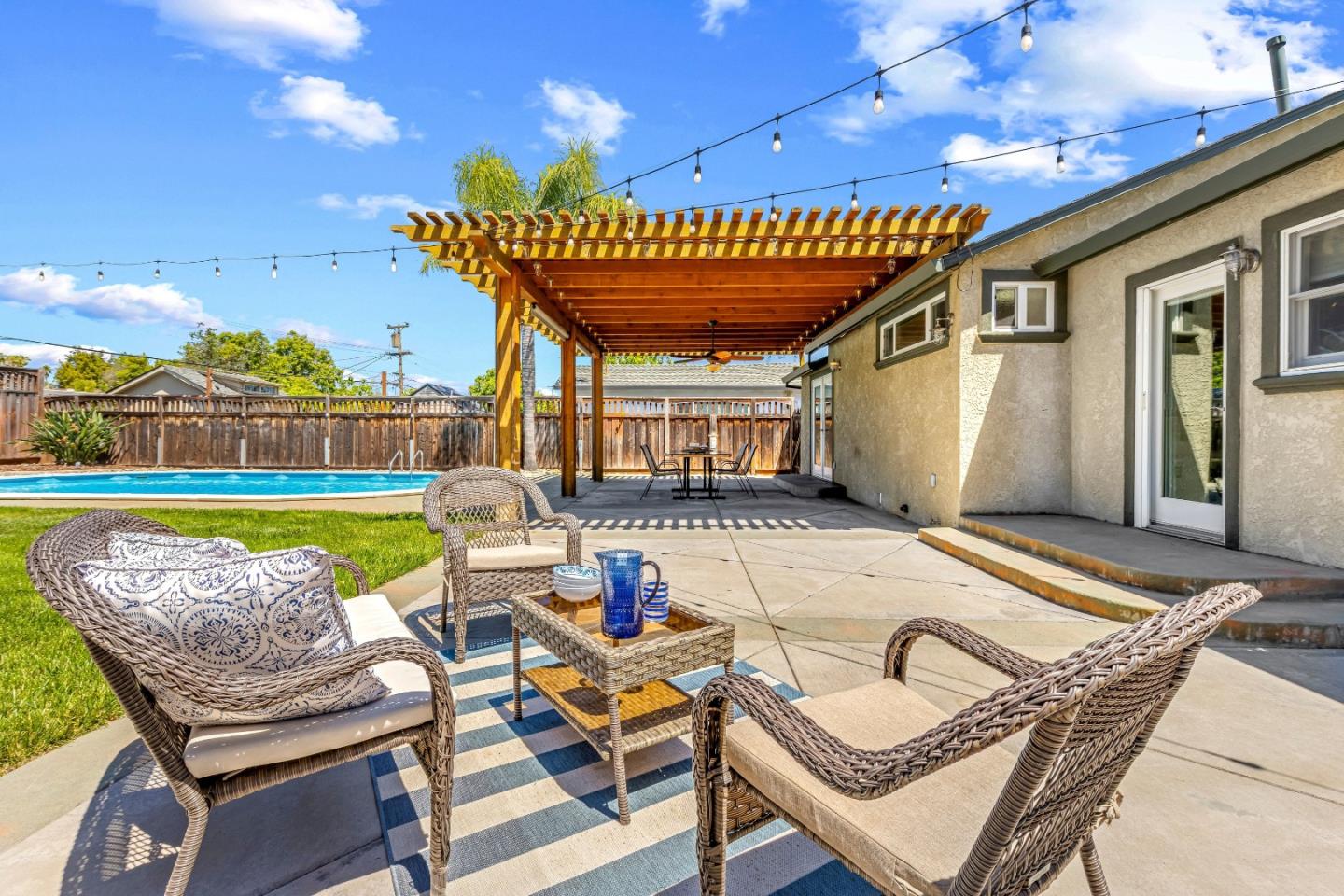 Property photo 47
