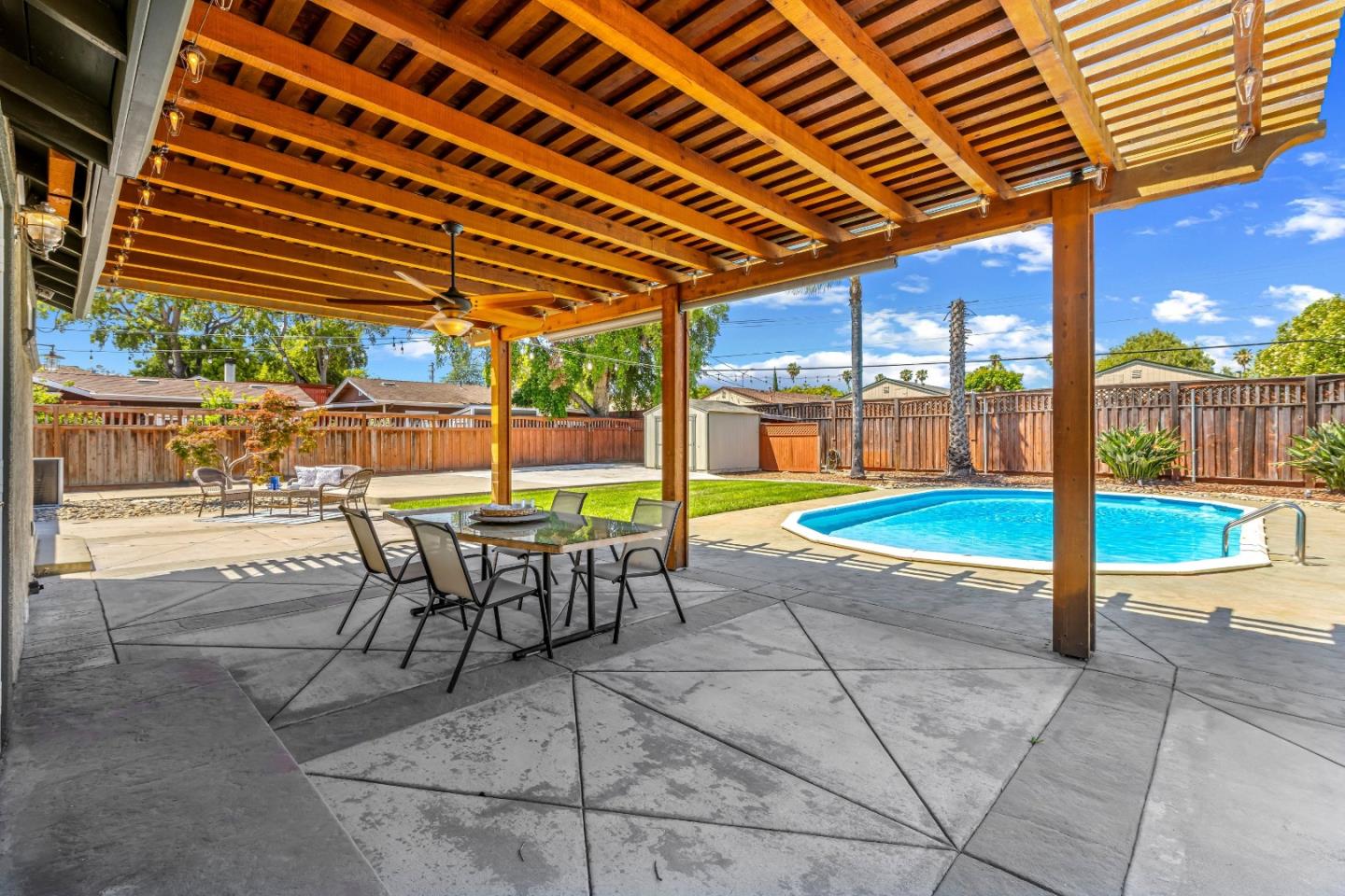 Property photo 48