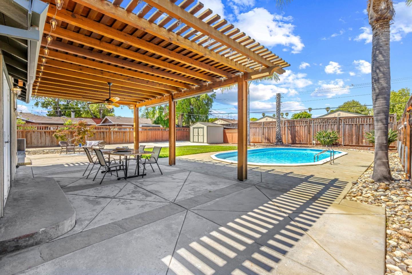 Property photo 49