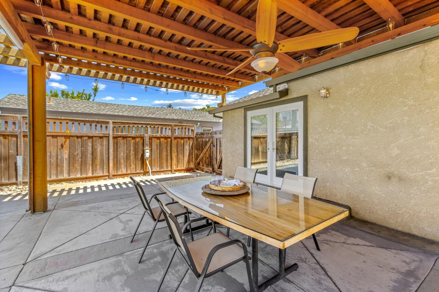 Property photo 51