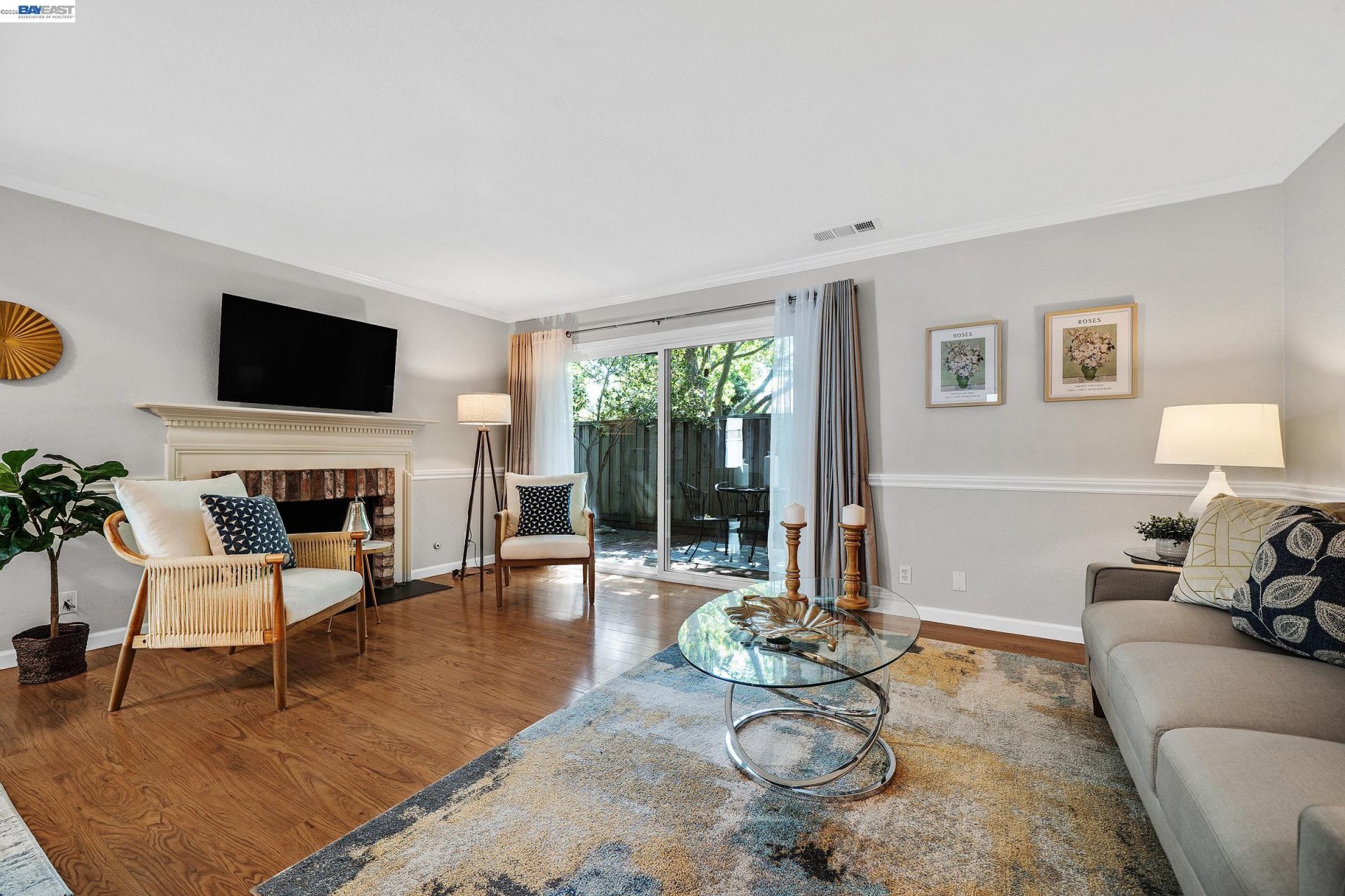 Property photo 17