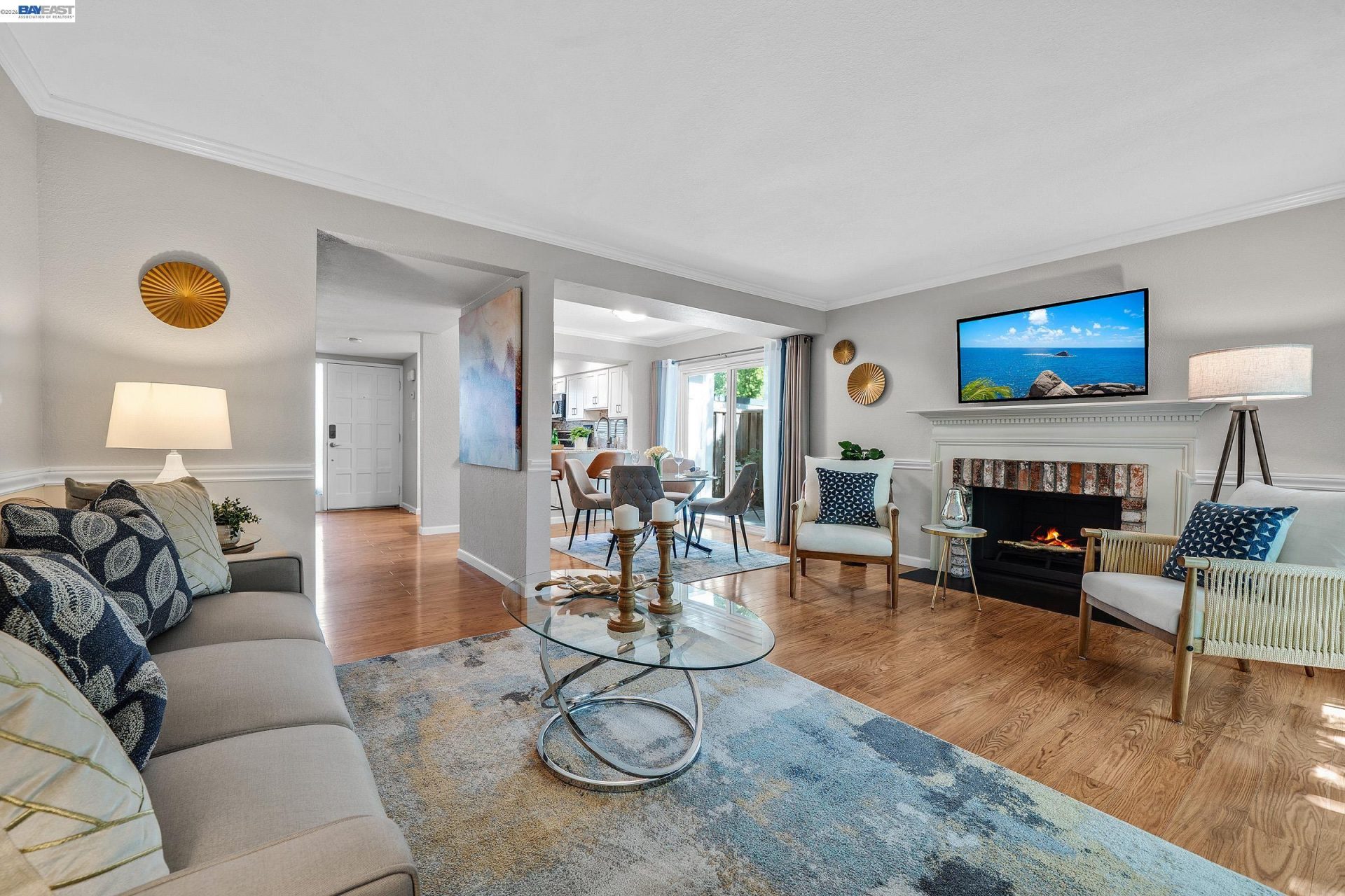 Property photo 18