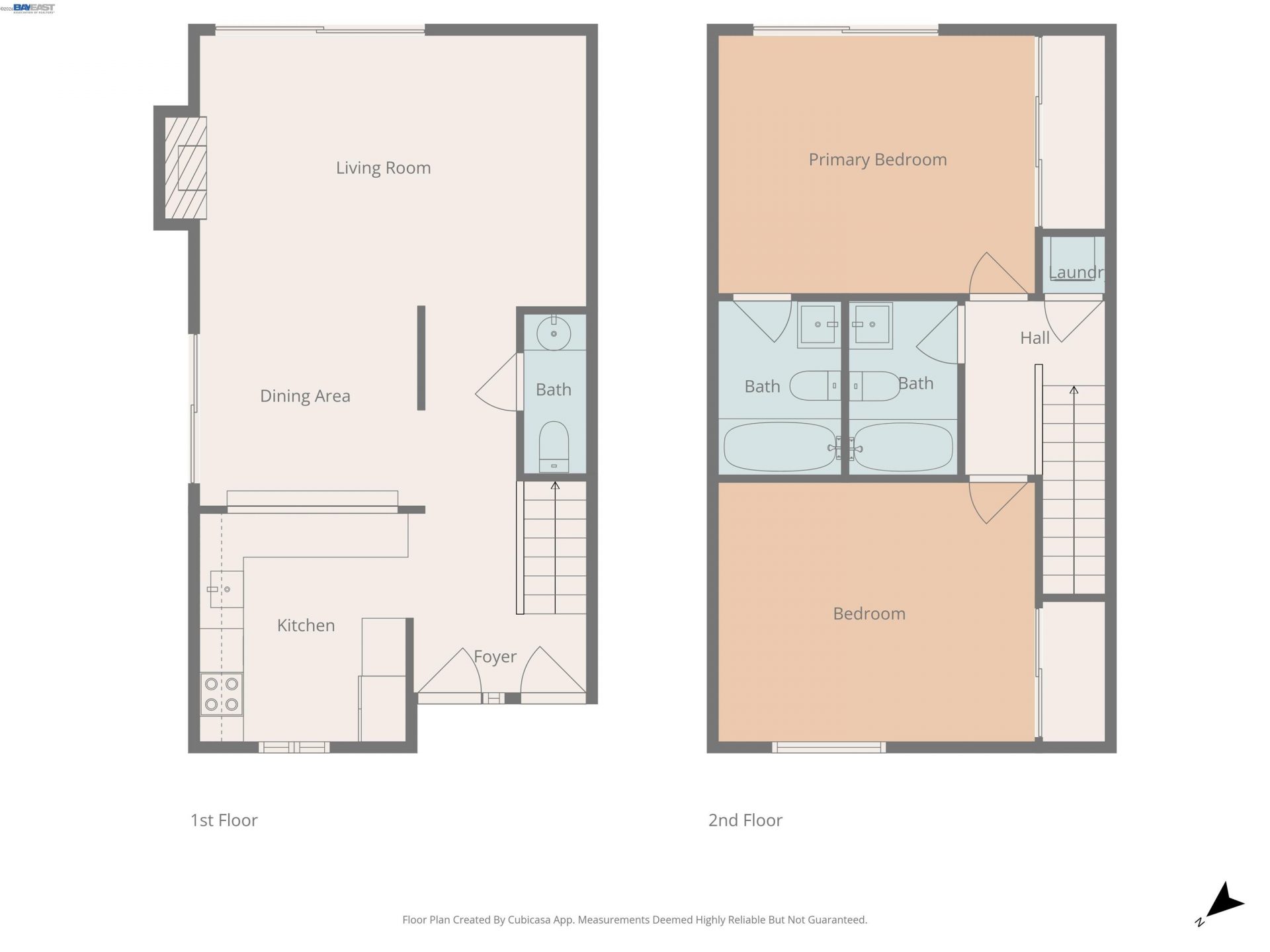 Property photo 31
