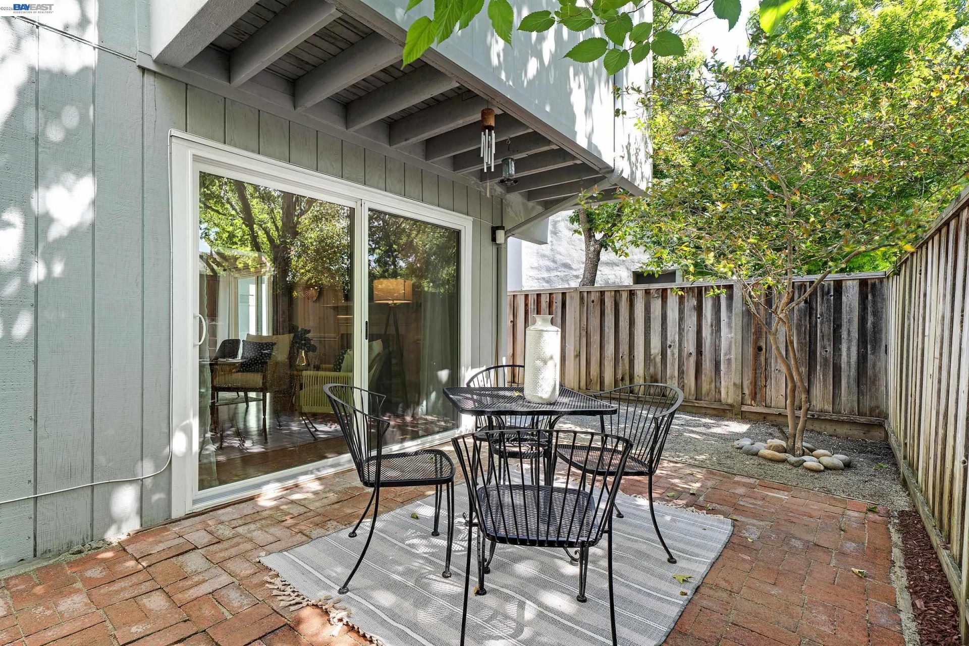 Property photo 32