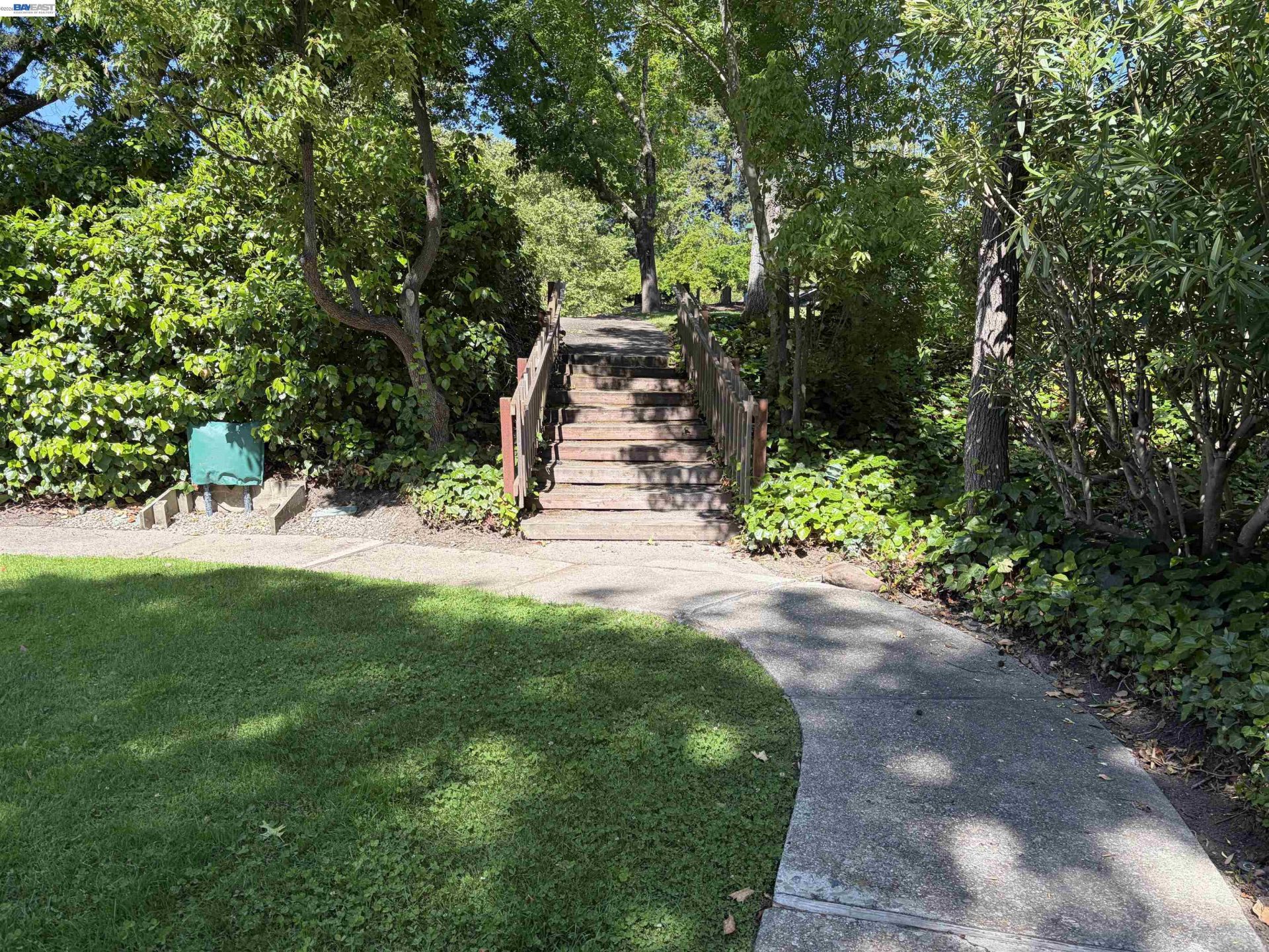 Property photo 36