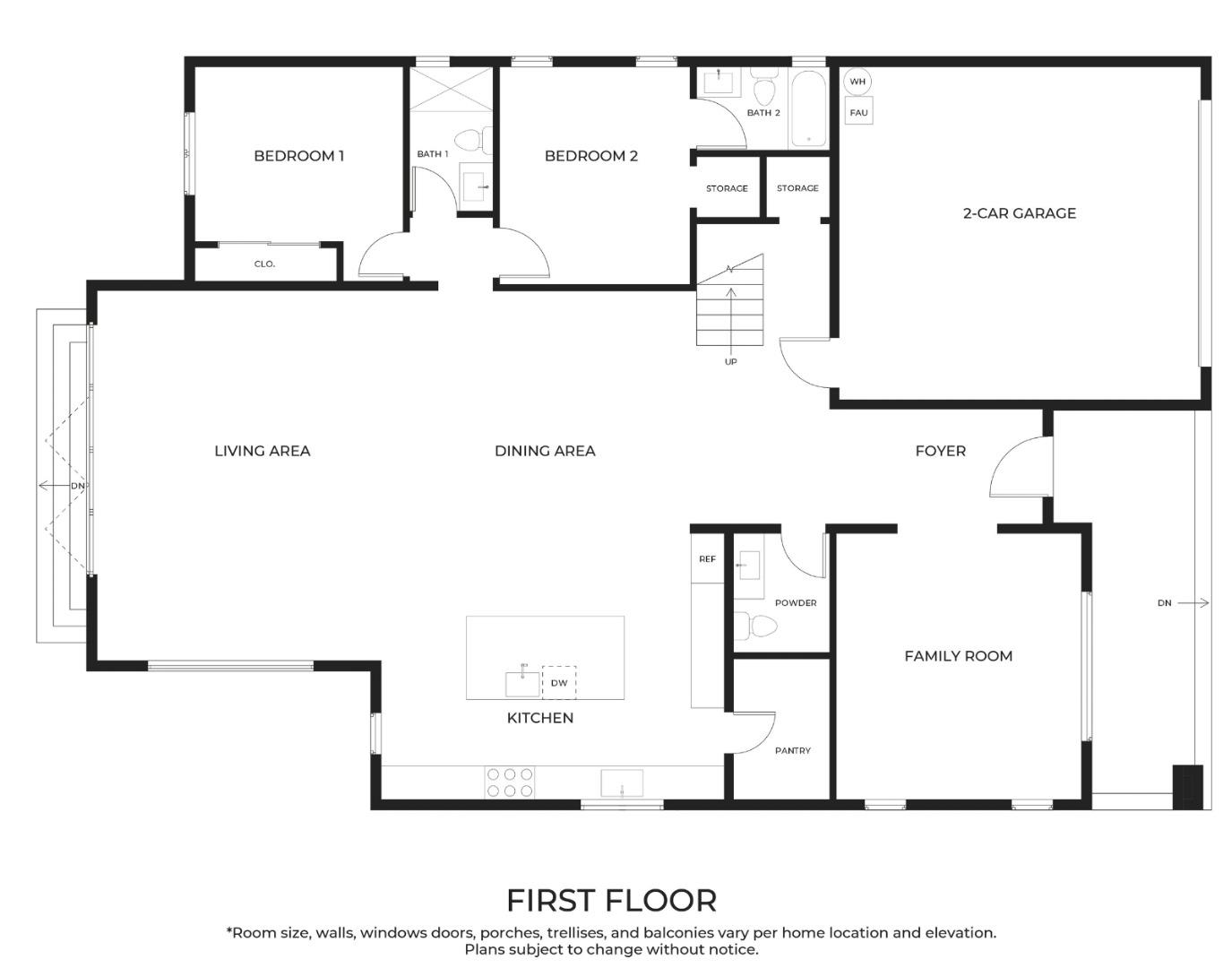Property photo 24