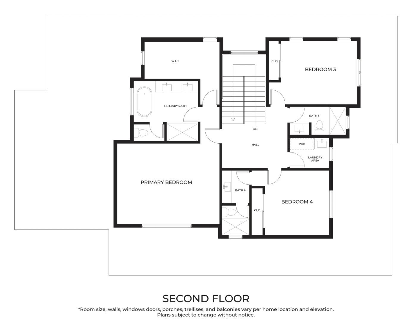 Property photo 25