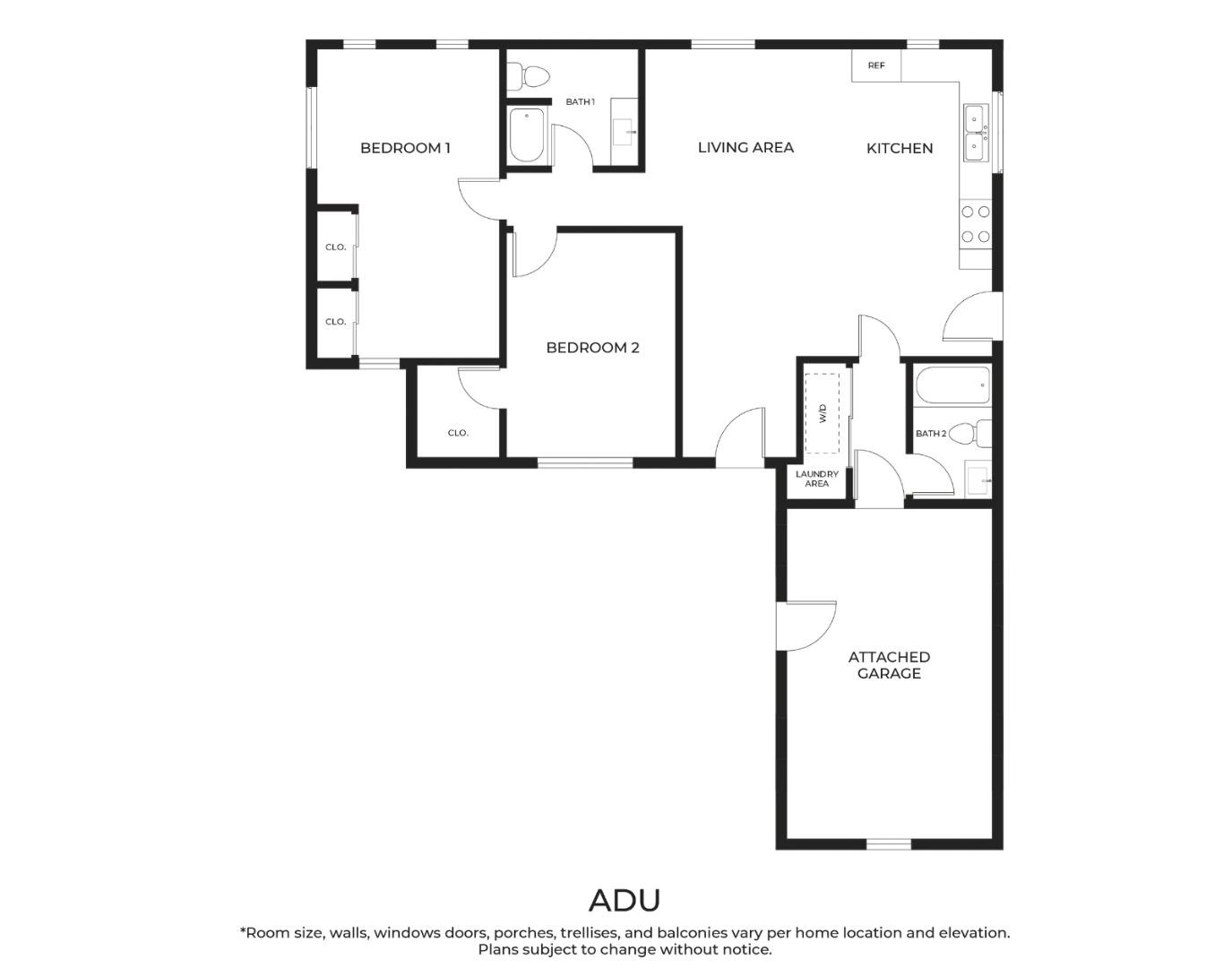 Property photo 26