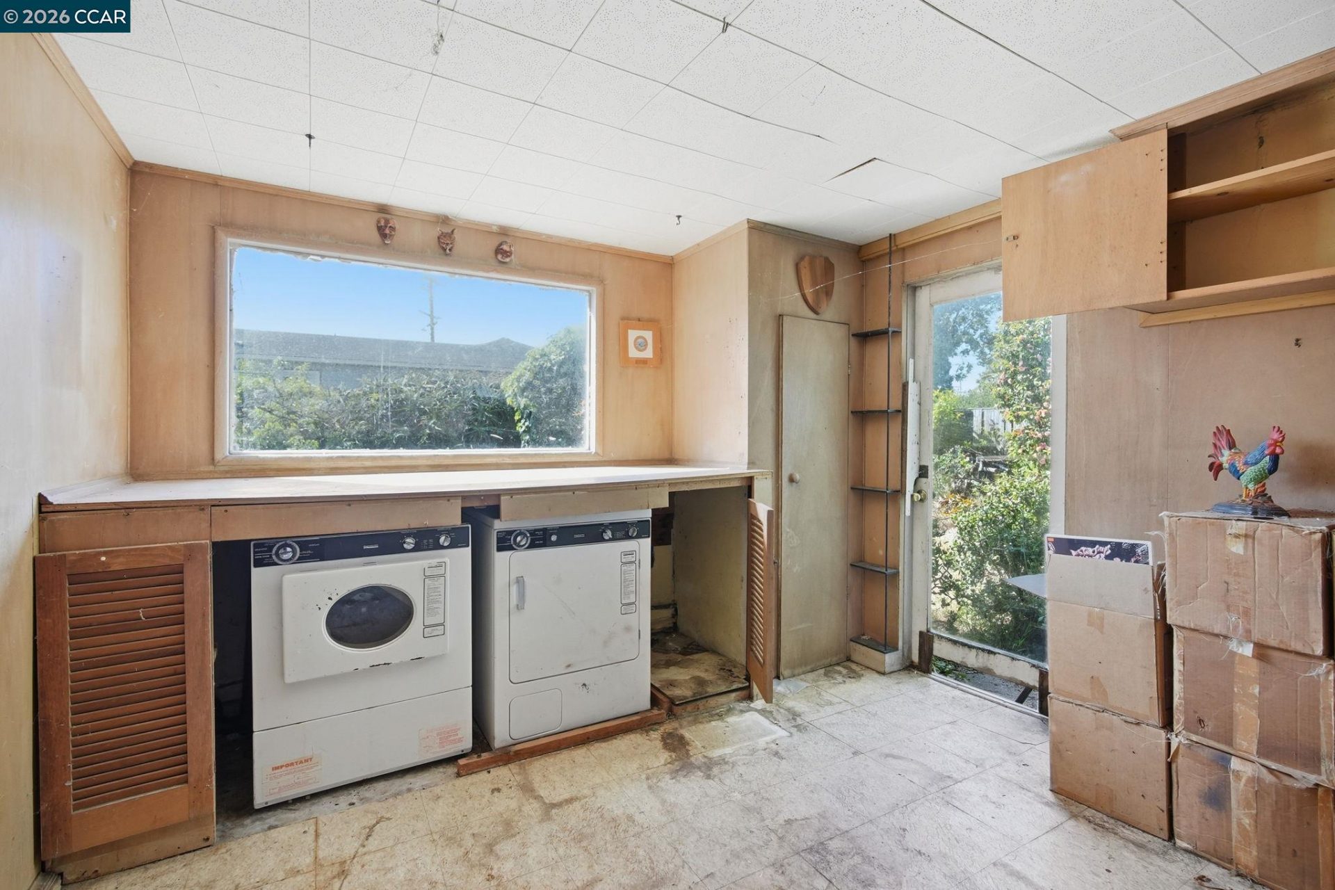 Property photo 26