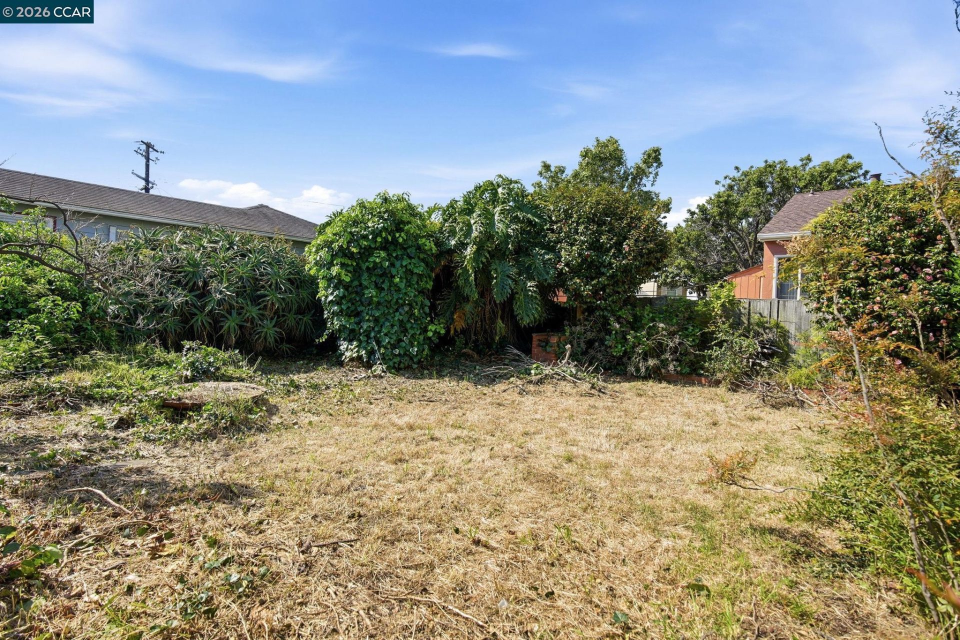 Property photo 27
