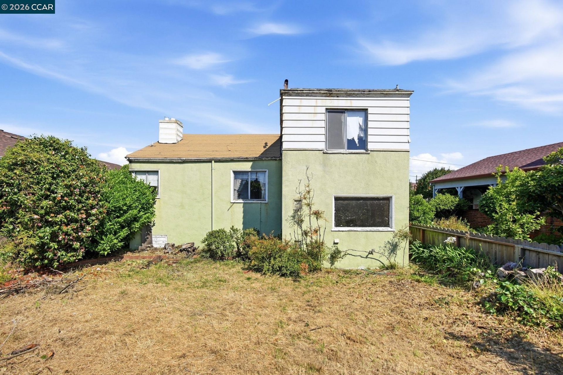Property photo 28