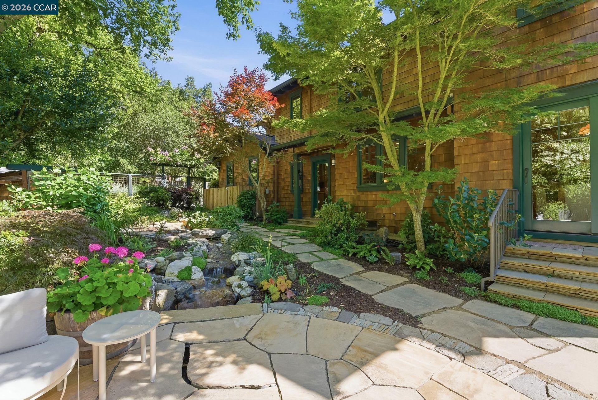 Property photo 24
