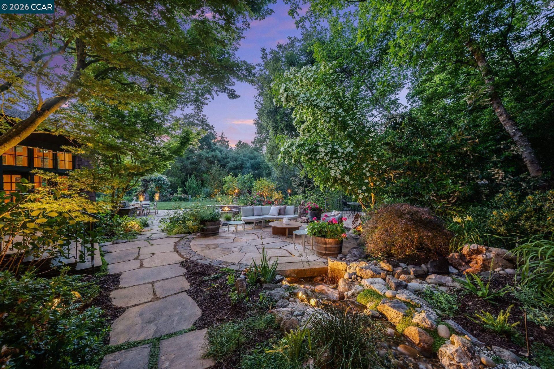 Property photo 25